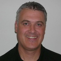 Jean-François Samuel