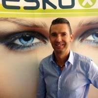Sascha Schmitt