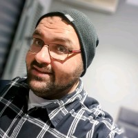 Karl Caruana
