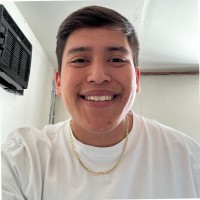 Alan Rojo