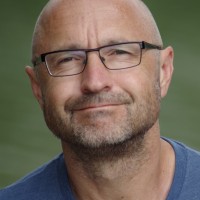 Kellner Michael