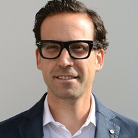 Mag. Daniel Ellensohn