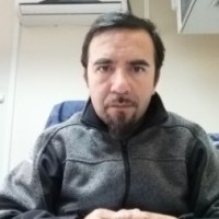 Pedro Segovia Iturrieta