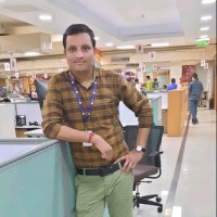 Arpit Pandey