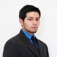 Jose Luis Bermudez Linares