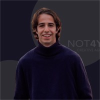 Joan Folch Ruscalleda