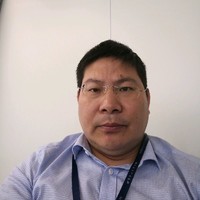 丁先云