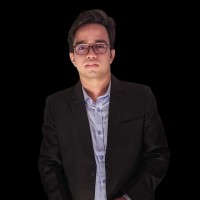 Zahed Alam