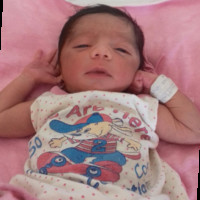 Fatehlal Jeengar