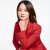 Elaine Gao