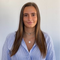 Margaux Zanardi