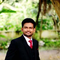 M.A Rahim