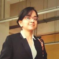 Sakshi Gangwar