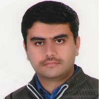 Mohsen Eshaghian