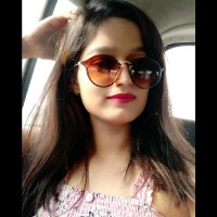 Samiksha Dubey