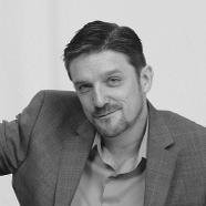 Robert Follett
