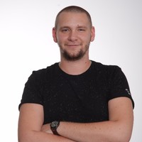 Adam Blaško