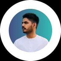 Muhammed Nazer