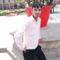 Chandan Roy