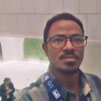 Mohannad Mustafa Altayib