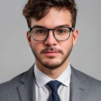 Andrea Manzo