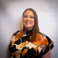 Sara Billingsley