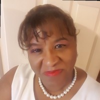 Debra Thompson