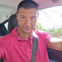 Gilles Meyer