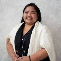 Debres Grace Rosal