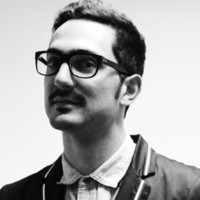 Sebastien Pierre
