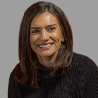 Kelly Depinho, M.S. Ed
