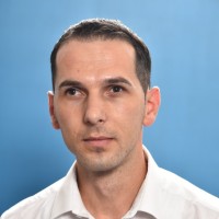 Emilian Cerneschi
