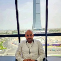 Rony Deeb
