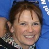 Lee Mull