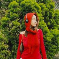 Võ Quỳnh Minh Thư (Annie)