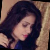 Archana Yadav