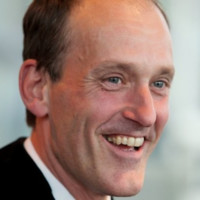 Arno R. Lodder