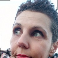 Erika López Vázquez