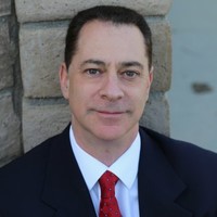 Mark Markus