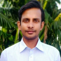 sanjeev kumar gandhi