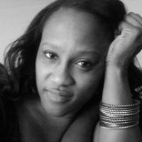 A. Nicole Davis