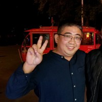 马学林