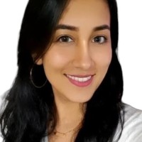 Daniela Vélez