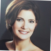 Canan Atak-Çakir