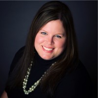 Erin Fletcher, Psyd