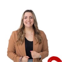 Joelle Asselin