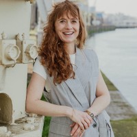 Wendy Croes