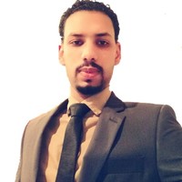 Ahmed Abdelbasit