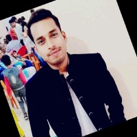 Vivek Singh