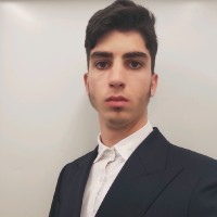 Wael Rahmouni